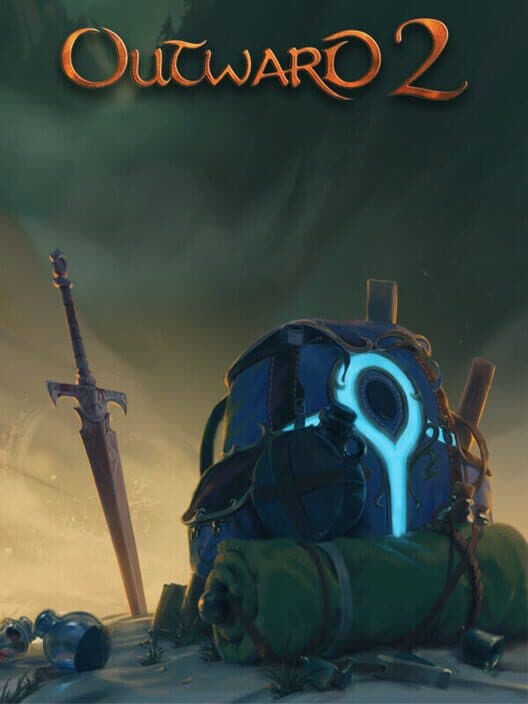 Outward 2 cover art